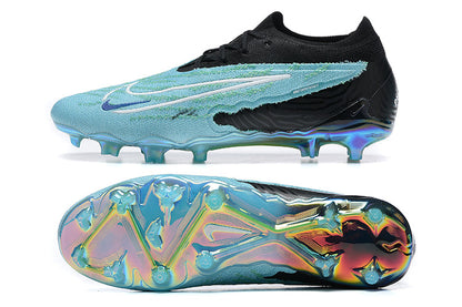 Crampons  Phantom GX Elite FG