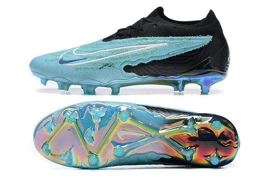 Crampons  Phantom GX Elite FG