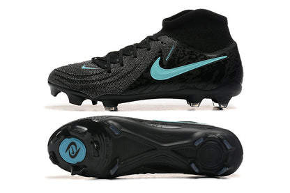Crampons Phantom Luna GX