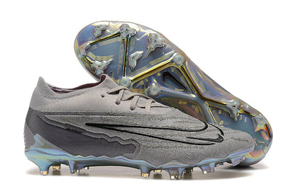 Crampons  Phantom GX Elite FG
