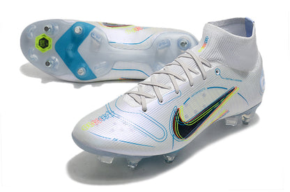 Crampons  Mercurial Superfly IX Elite