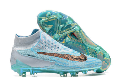 Crampons  Phantom GX Elite FG