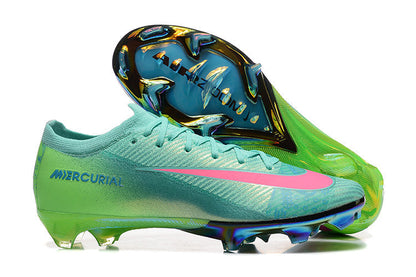 Crampons  Mercurial Vapor 16 Elite XXV