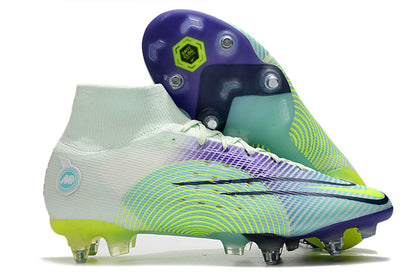 Crampons  Mercurial Superfly IX Elite