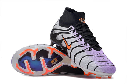 Crampons  Mercurial Vapor 15 Elite XXV