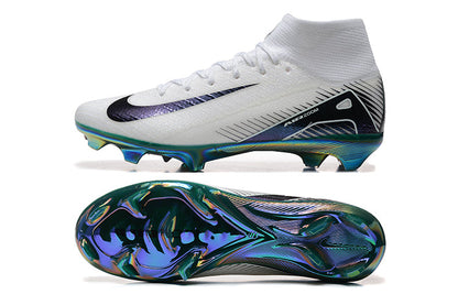 Crampons  Mercurial Superfly 16 Elite XXV