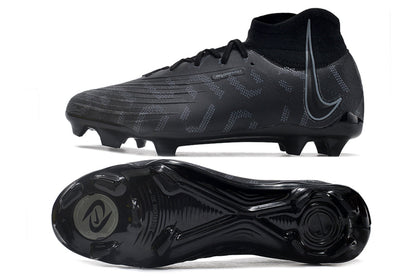 Crampons Phantom Luna Elite