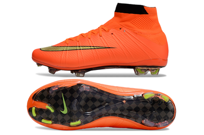 Crampons Mercurial Superfly
