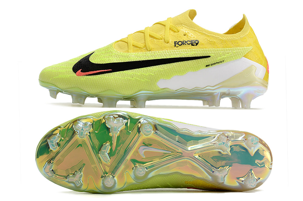 Crampons Phantom GX Elite