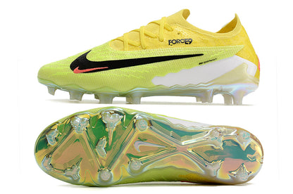 Crampons Phantom GX Elite