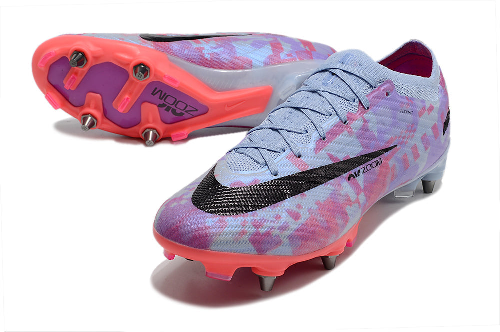 Crampons  Mercurial Vapor XV Elite