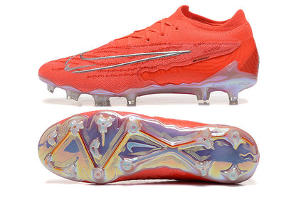 Crampons  Phantom GX Elite FG