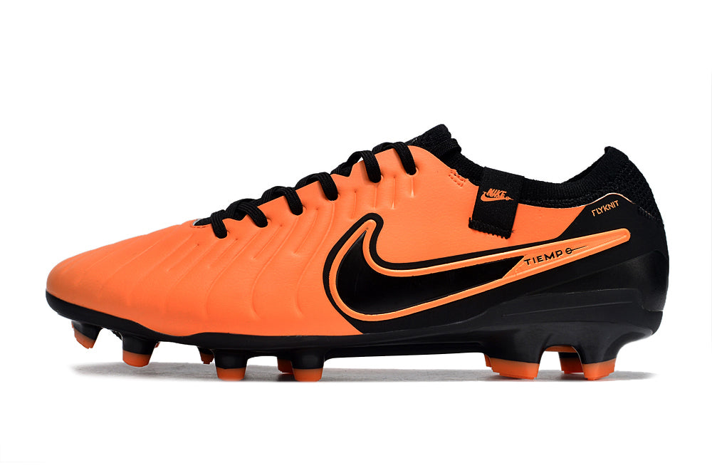 Crampons Tiempo Legend X Elite