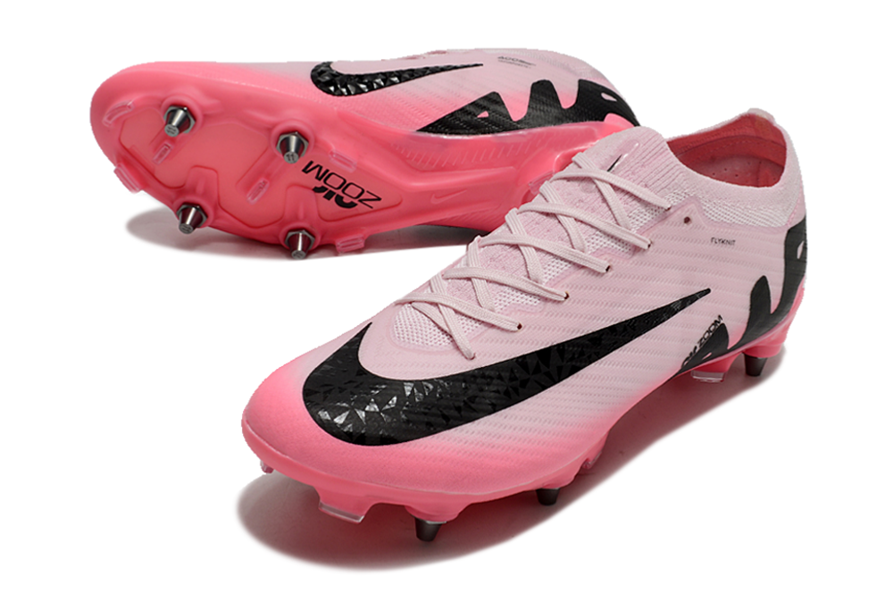 Crampons  Mercurial Vapor