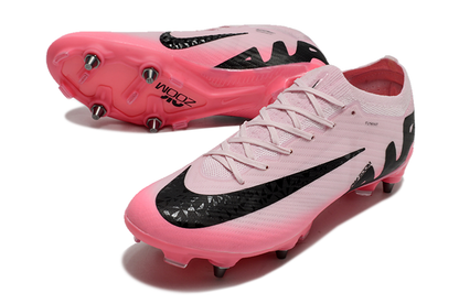 Crampons  Mercurial Vapor