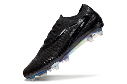 Crampons Phantom GX III Elite