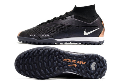 Crampons  Mercurial Superfly IX Elite