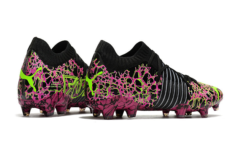 Crampons Future Z 1.1FG