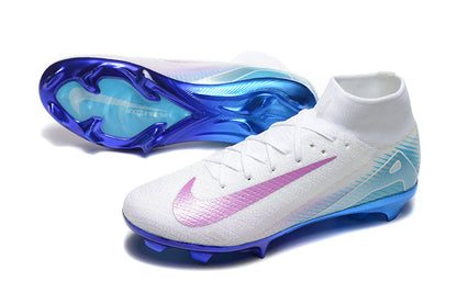Crampons  Mercurial Superfly 16 Elite XXV