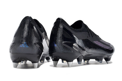 Crampons Crazyfast1 SG