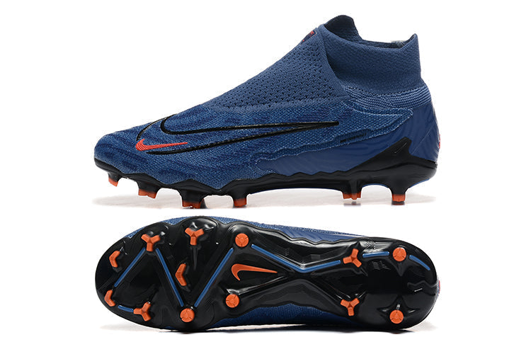 Crampons  Phantom GX Elite FG