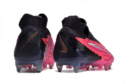 Crampons Phantom GX Elite