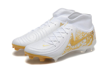 Crampons PHANTOM LUNA ELITE FG