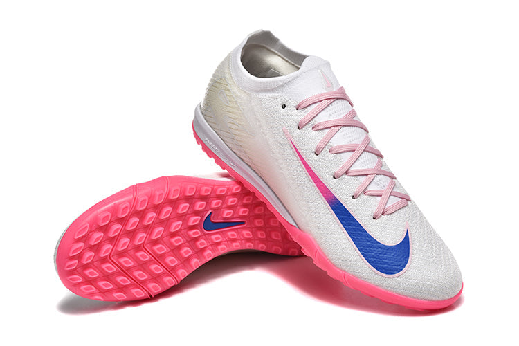Crampons Mercurial Vapor XVI Elite TF