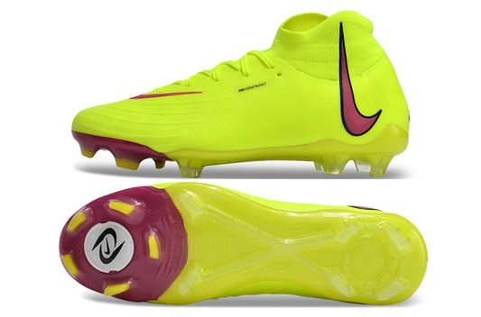 Crampons Phantom Luna Elite