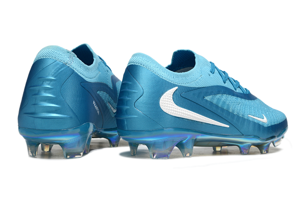 Crampons Phantom GX III Elite