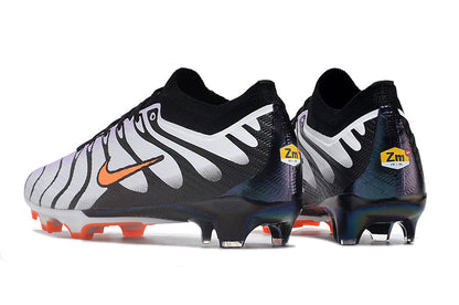Crampons  Mercurial Vapor 15 Elite XXV