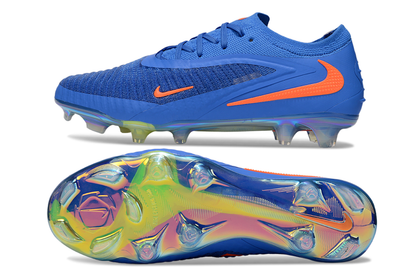 Crampons Phantom GX III Elite