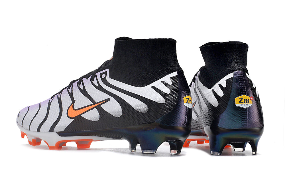 Crampons  Mercurial Vapor 15 Elite XXV