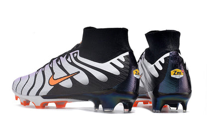 Crampons  Mercurial Vapor 15 Elite XXV