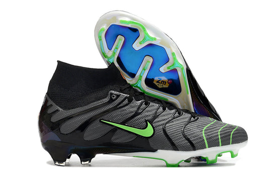 Crampons  Mercurial Vapor 15 Elite XXV
