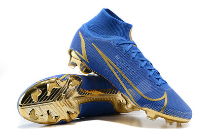 Crampons Superfly 8 Elite FG