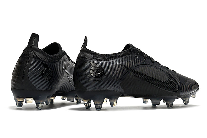 Crampons Mercurial Superfly 8 Elite