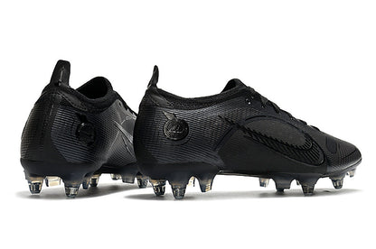 Crampons Mercurial Superfly 8 Elite