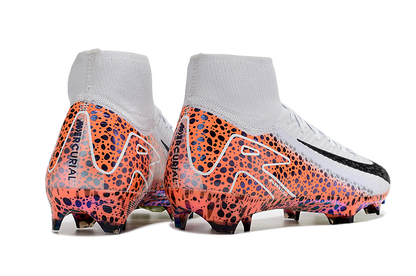 Crampons  Mercurial Superfly IX Elite