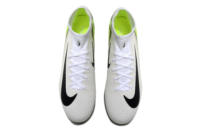 Crampons  Mercurial Vapor XV Elite