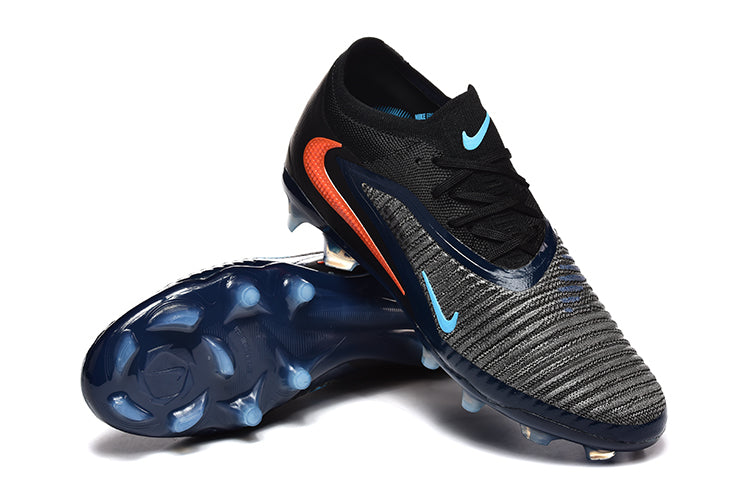 Crampons Phantom GX III Elite