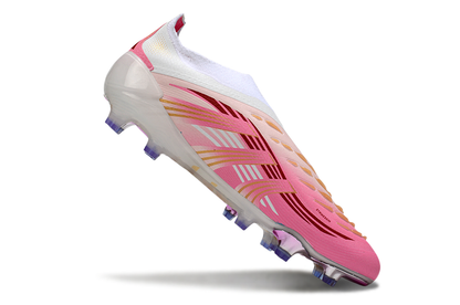 Crampons Predator Elite LL FG