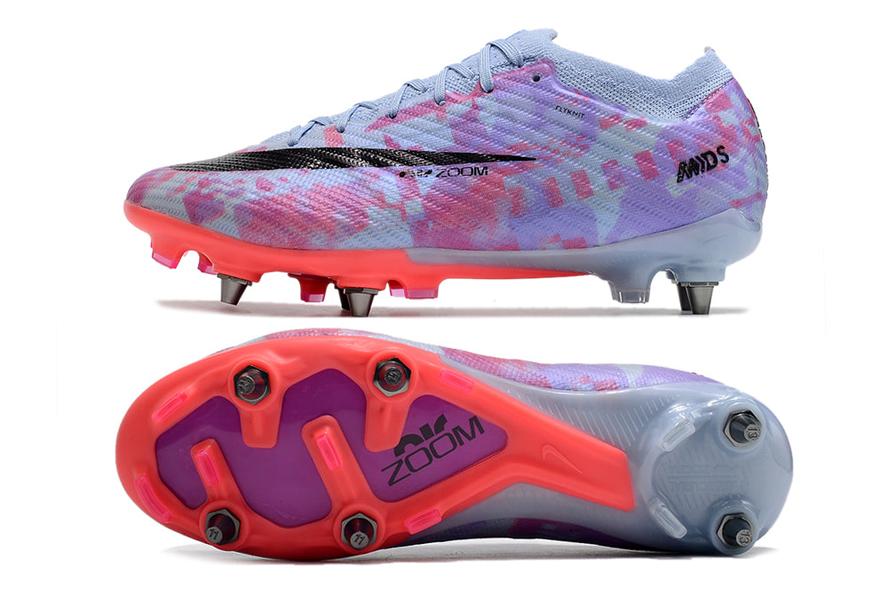 Crampons  Mercurial Vapor XV Elite