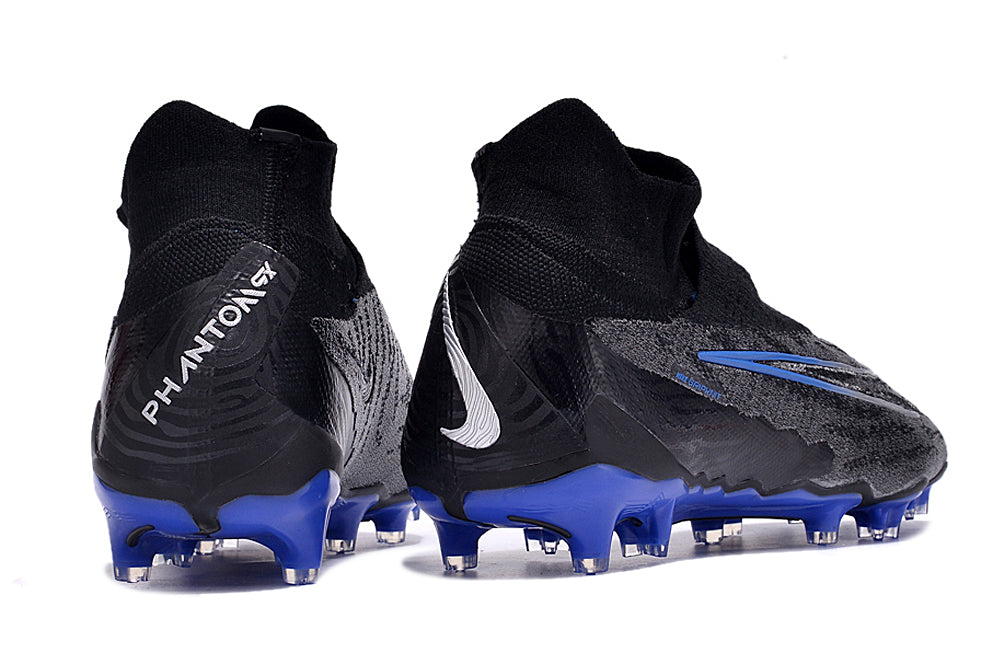 Crampons Phantom GX Elite
