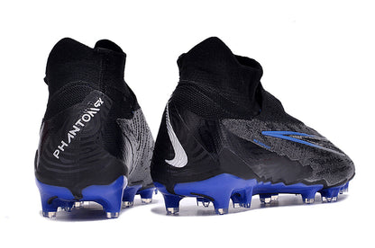 Crampons Phantom GX Elite