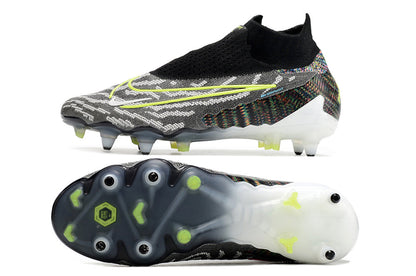 Crampons Phantom GX Elite