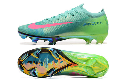 Crampons  Mercurial Vapor 16 Elite XXV