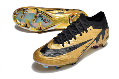 Crampons  Mercurial Superfly IX Elite