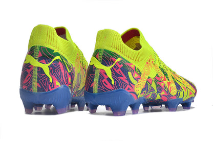 Crampons Future Ultimate FG