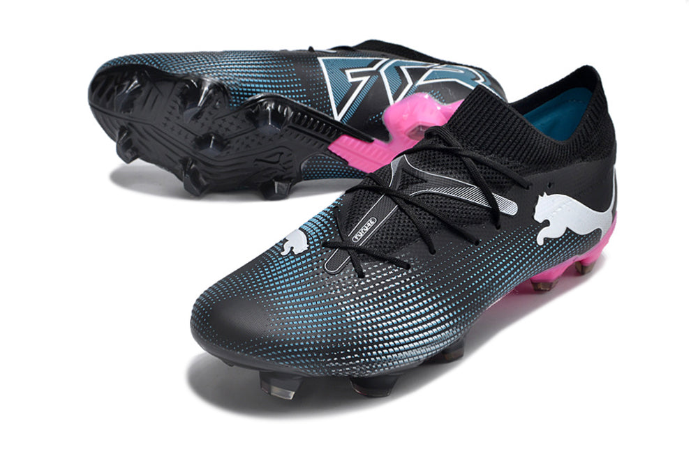 Crampons FUTURE 7 ULTIMATE